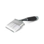 PENSEL ULT. 100MM FORLENGBAR 4005