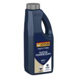 YACHTING TEXTILE POWERCLEAN 1L