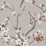 2RL DESERT LODGE 38520-4