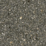 MINERALS GRAPHITE 3404