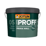 JOTAPROFF PRIMA WALL 05  10ltr