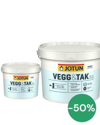 Jotun vegg og tak 3l og 10l-4 (1) Jotun vegg og tak 3l og 10l-4 (1)