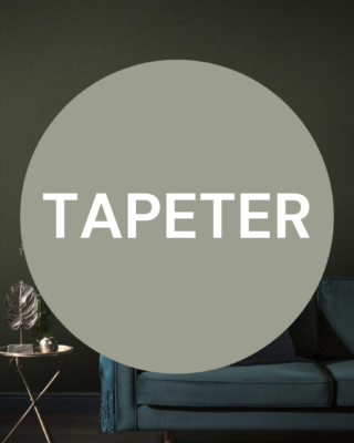 TAPETER TAPETER