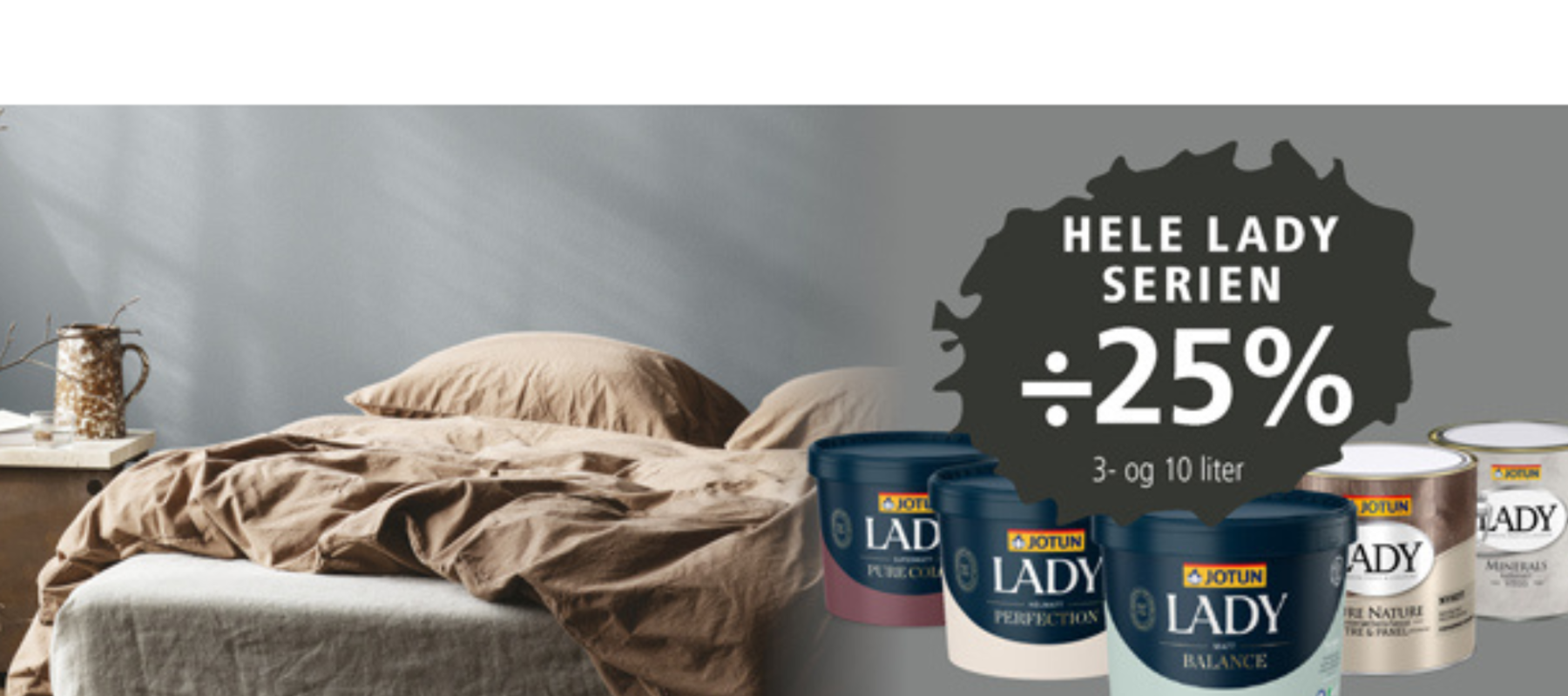 forsidebilde lady 25% forsidebilde lady 25%