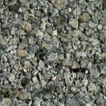 MINERALS GRAPHITE 3401