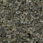 MINERALS GRAPHITE 3402