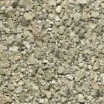 MINERALS GRAPHITE 3403