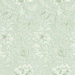 SIMPLY CHRYSANTHENUM