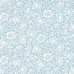 SIMPLY MALLOW 217071