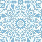 SIMPLY ST.JAMES CEILING