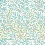 SIMPLY WILLOW BOUGHS