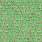 MICKEY & MINNIE 217265