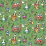 ALICE I EVENTYRLAND 217285