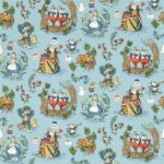 ALICE I EVENTYRLAND 217286