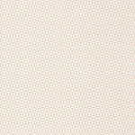 HAPPY DREAMS ALL OVER GEOMETRIQUE