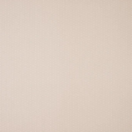 HAPPY DREAMS TISSUE POIS 80041101