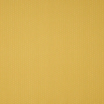 HAPPY DREAMS TISSUE POIS 80042638