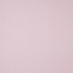 HAPPY DREAMS TISSUE POIS 80044221