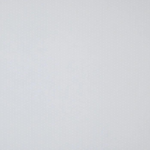 HAPPY DREAMS TISSUE POIS 80046123