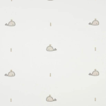 HAPPY DREAMS WHALE 82941203