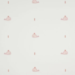 HAPPY DREAMS WHALE 82944301