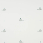 HAPPY DREAMS WHALE 82946302