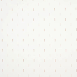 HAPPY DREAMS ALL OVER TRIANGLE 83234313