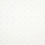 HAPPY DREAMS ALL OVER TRIANGLE 83236312