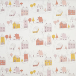 HAPPY DREAMS SMALL VILLAGE 83254317