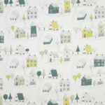 HAPPY DREAMS SMALL VILLAGE 83257318