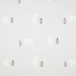 HAPPY DREAMS POLAR BEAR 83426233