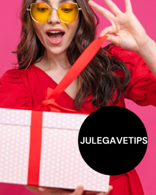 JULEGAVETIPS_NY JULEGAVETIPS_NY