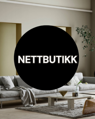 Nettbutikk_1 Nettbutikk_1