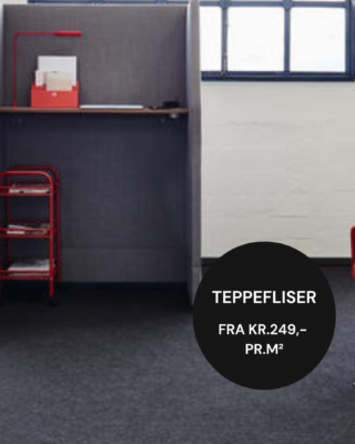 TEPPEFLIS (1) TEPPEFLIS (1)