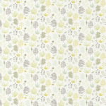 HAPPY DREAMS ALL OVER JUNGLE