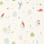 HAPPY DREAMS TROPICAL