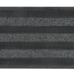 MATTE ECO TREND CACTUS 60CM *80CM