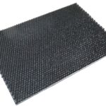 MATTE GRASS SORT 45CM * 75CM