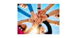 Åpenhetsloven stiller krav om at virksomheter må redegjøre for sitt arbeid med menneskerettigheter og anstendige arbeidsforhold