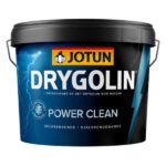 DRYGOLIN POWER CLEAN 10L