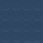 POLYFLOR GUMMIFLIS ARTIGO BS CLASSIC B207