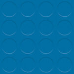 POLYFLOR GUMMIFLIS ARTIGO BS CLASSIC B218