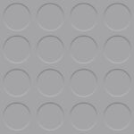 POLYFLOR GUMMIFLIS ARTIGO BS CLASSIC G811