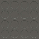 POLYFLOR GUMMIFLIS ARTIGO BS CLASSIC G813