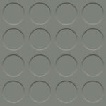 POLYFLOR GUMMIFLIS ARTIGO BS CLASSIC G815