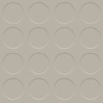 POLYFLOR GUMMIFLIS ARTIGO BS CLASSIC G816