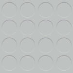 POLYFLOR GUMMIFLIS ARTIGO BS CLASSIC G820