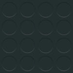 POLYFLOR GUMMIFLIS ARTIGO BS CLASSIC G847