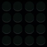 POLYFLOR GUMMIFLIS ARTIGO BS CLASSIC N004