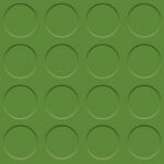 POLYFLOR GUMMIFLIS ARTIGO BS CLASSIC V713